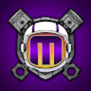 Meet your Posher, Lee